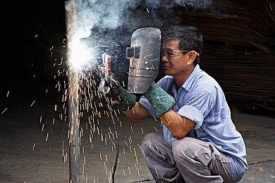 《星之卡比64》现已加入Switch Online扩展包