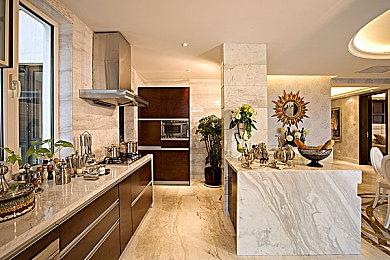 《寂静岭2：重制版》新细节：游戏多样化 怪物更恐怖