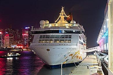 《真女神转生5：复仇》新系统情报公开 6月21日发售