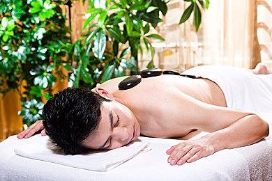 《宣誓》美术总监被曝出公开反对白人男性 招聘优先考虑黑人