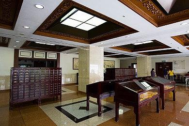 多人竞技游戏《高尔夫大乱斗》第二轮免费测试即将上线 5月19日发售