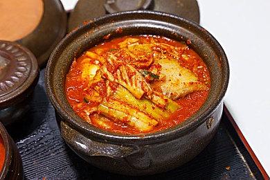 《暗黑破坏神4》仅主机平台支持本地合作 PC没有类似的技术